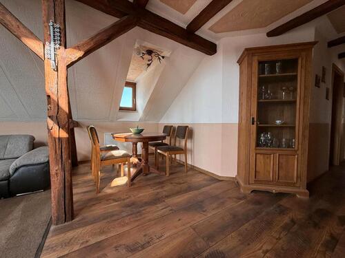 Foto - Doppelhaushälfte in Treuen zum Kaufen