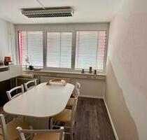 Büro in Stralsund - 315,00&nbsp;EUR Kaltmiete, ca.&nbsp; 10,00&nbsp;m&sup2; in Stralsund (PLZ: 18435) Knieper