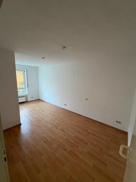 Foto - 2 Zimmer Erdgeschoßwohnung zur Miete in Emmelshausen