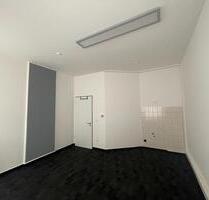 Gewerberäume im Erdgeschoss- zentrumsnah - Auerbach/Vogtland