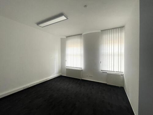 Foto - andere zur Miete in Auerbach/Vogtland