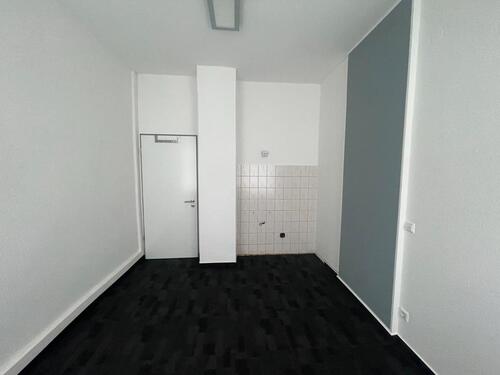 Foto - andere in Auerbach/Vogtland