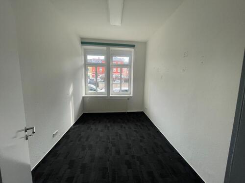 Foto - andere in Auerbach/Vogtland zur Miete