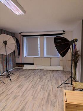 Foto - andere zur Miete in Aachen