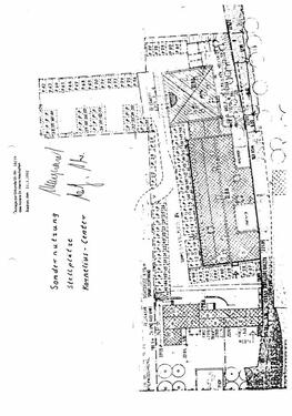 Foto - andere in Aachen