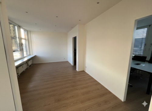 Foto - Attraktive Bürofläche in Hamburg Winterhude - flexibel, voll ausgestattet