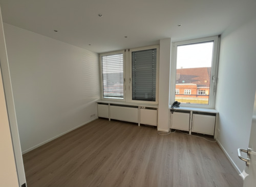 Foto - andere zur Miete in Hamburg