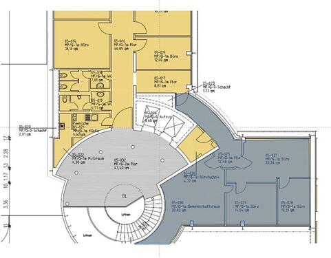 Foto - andere in Hamburg zur Miete