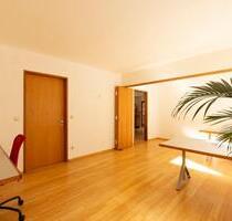 Separater Büroraum ab 1. April in herzlicher Bürogemeinschaft - Hamburg Rotherbaum