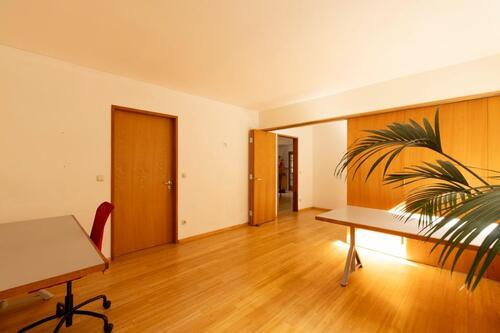 Foto - andere zur Miete in Hamburg