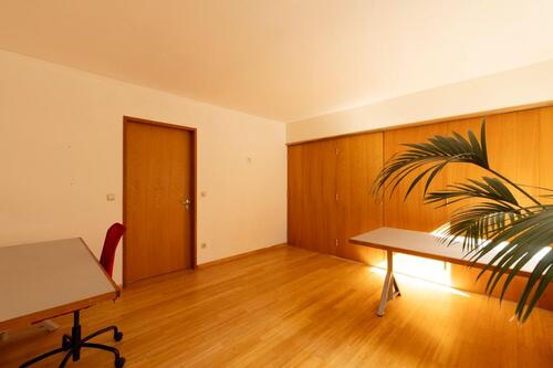 Foto - andere in Hamburg