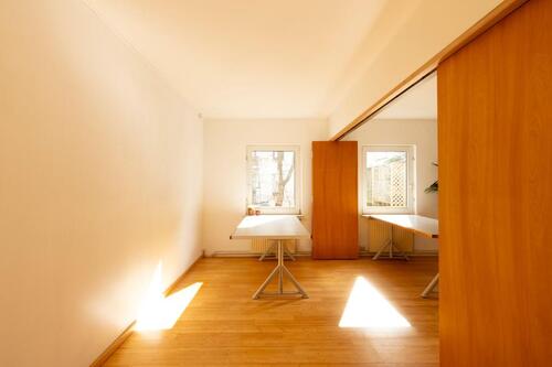 Foto - andere in Hamburg zur Miete