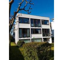Von Privat: Ferienwohnung Strandallee mit Ostseeblick, Timmendorf - Timmendorfer Strand