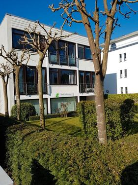 Foto - 1 Zimmer Etagenwohnung zum Kaufen in Timmendorfer Strand