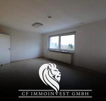 Helle 3 ZKB - Wohnung in Völklingen-Fenne mit Balkon