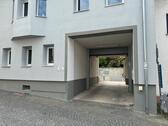 Foto - andere in Ober-Olm