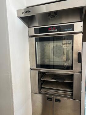 Foto - andere in Krefeld zum Kaufen