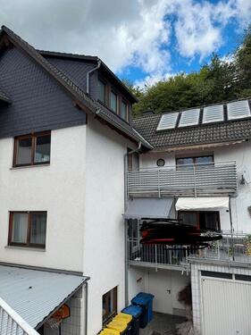 Foto - Mehrfamilienhaus zu verkaufen - 575.000,00&nbsp;EUR Kaufpreis, ca.&nbsp; 376,50&nbsp;m&sup2;