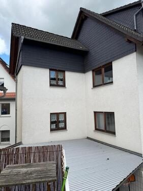 Foto - Mehrfamilienhaus, Wohnhaus zum Kaufen in Aßlar