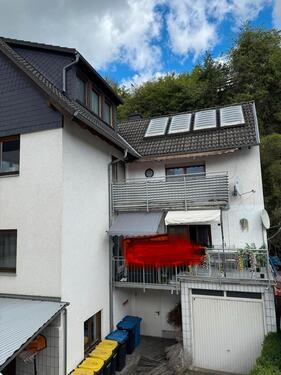 Foto - Mehrfamilienhaus, Wohnhaus in Aßlar