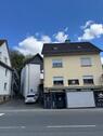 Foto - Mehrfamilienhaus, Wohnhaus in Aßlar zum Kaufen
