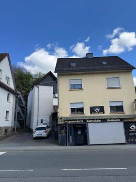 Foto - Mehrfamilienhaus, Wohnhaus in Aßlar zum Kaufen