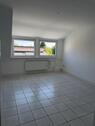 Foto - 3 Zimmer Dachgeschoßwohnung zur Miete in Saarbrücken