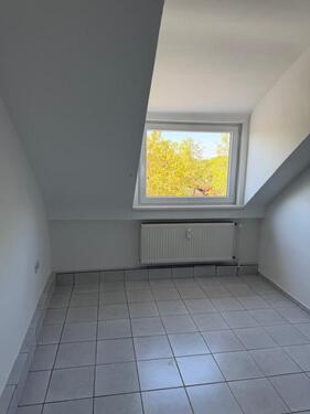 Foto - 3 Zimmer Dachgeschoßwohnung in Saarbrücken