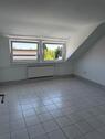Foto - Dachgeschoßwohnung in Saarbrücken zur Miete