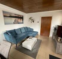 2 Zimmer Erdgeschosswohnung - 650,00&nbsp;EUR Kaltmiete, ca.&nbsp; 50,00&nbsp;m&sup2; in Solingen (PLZ: 42719) Wald