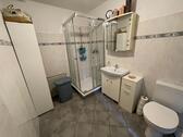 Foto - Erdgeschoßwohnung in Solingen zur Miete