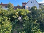 Foto - Reihenhaus mit Potenzial - 260.000,00&nbsp;EUR Kaufpreis, ca.&nbsp; 167,00&nbsp;m&sup2;
