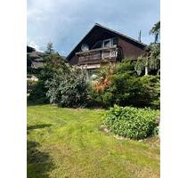 Einfamilienhaus in Walkenried - 140.000,00&nbsp;EUR Kaufpreis, ca.&nbsp; 146,00&nbsp;m&sup2; in Walkenried (PLZ: 37445)
