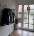 Foto - Erdgeschoßwohnung in Greven zum Kaufen
