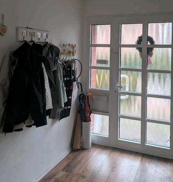 Foto - Erdgeschoßwohnung in Greven zum Kaufen