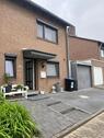 Foto - Doppelhaushälfte zum verkaufen - 525.000,00&nbsp;EUR Kaufpreis, ca.&nbsp; 211,00&nbsp;m&sup2;