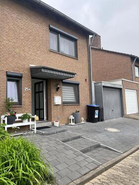 Foto - Doppelhaushälfte zum verkaufen - 525.000,00&nbsp;EUR Kaufpreis, ca.&nbsp; 211,00&nbsp;m&sup2;