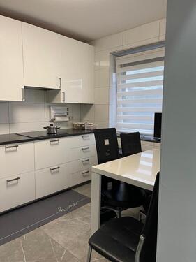 Foto - 6 Zimmer Doppelhaushälfte zum Kaufen in Laatzen