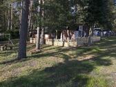 Foto - 2 Zimmer Bungalow zum Kaufen in Gülzow-Prüzen