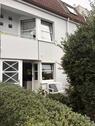 Foto - Reihenmittelhaus in Berlin Spandau mit Gartenanteil