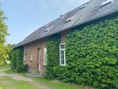 Foto - Einfamilienhaus in Bordelum
