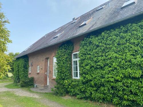 Foto - Einfamilienhaus in Bordelum