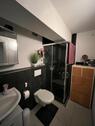 Foto - Etagenwohnung in Oedheim