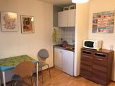 Foto - Etagenwohnung in Mannheim zum Kaufen