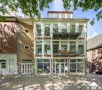 Foto - andere zur Miete in Bremen