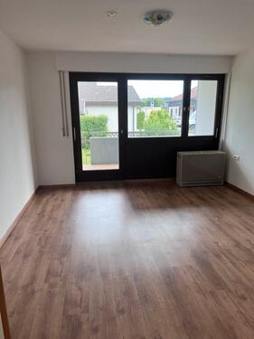 Foto - Eigentumswohnung - 197.000,00 EUR Kaufpreis,