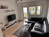 Foto - 2 Zimmer Wohnung zu vermieten Stuttgart Bad - Cannstatt