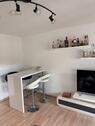Foto - Etagenwohnung zur Miete in Stuttgart