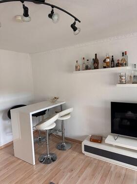 Foto - Etagenwohnung zur Miete in Stuttgart