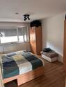 Foto - Etagenwohnung in Stuttgart
